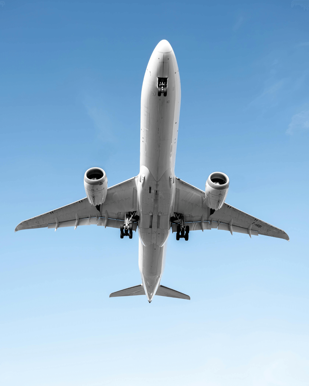 SL 2909, LinkedIn Carousel